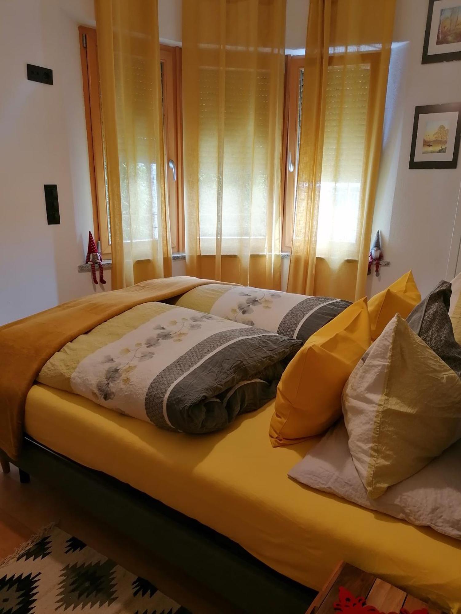 Villa Alessandra Колле-Изарко Экстерьер фото